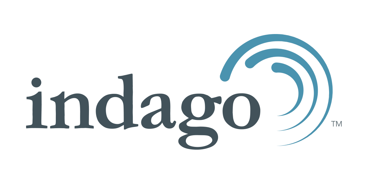Join Inadgo logo